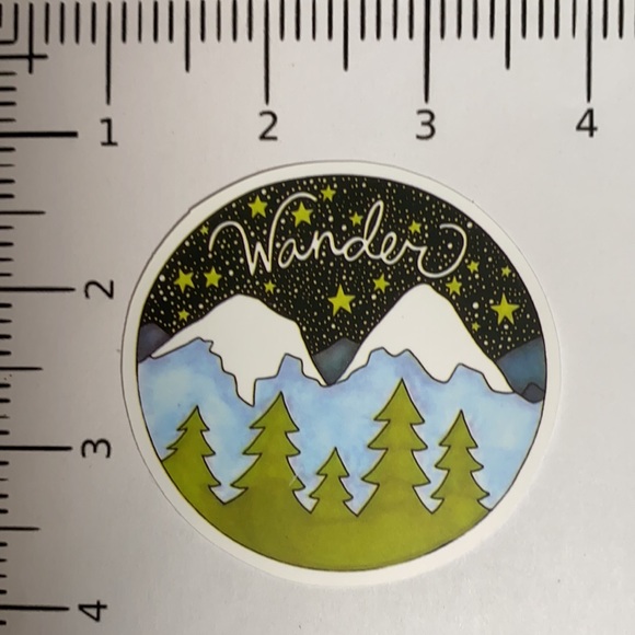 10 for $10 Stickers ๐ Bundle to Save!! - Picture 2 of 4